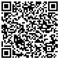 QR Code for bitcoin:bitcoin:bitcoin:bitcoin:bitcoin:bitcoin:dash:XdkPM9RvSp9dM9T85bGYxBK99DHqj2jKdW