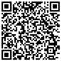 QR Code for bitcoin:bitcoin:bitcoin:bitcoin:bitcoin:bitcoin:dash:XdkPPSe34JpBh2RjEx83fK2K2CVtQ5YEHC