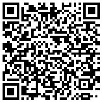 QR Code for bitcoin:bitcoin:bitcoin:bitcoin:bitcoin:bitcoin:dash:XdkPuEdF4DZDVsgEMmmMb7ZDSnkpoPFVS2