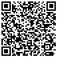 QR Code for bitcoin:bitcoin:bitcoin:bitcoin:bitcoin:bitcoin:dash:XdkPyPf7d3TDc6iZ1knwwuhcTWfzMR8KNQ