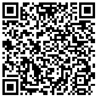 QR Code for bitcoin:bitcoin:bitcoin:bitcoin:bitcoin:bitcoin:dash:XdkQengVvoXuv5ouZRnrD1fnoGoPjja6BD