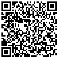 QR Code for bitcoin:bitcoin:bitcoin:bitcoin:bitcoin:bitcoin:dash:XdkQjPukpwPbUcFb1A65sH5GZfoks7cSFh