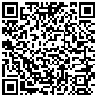 QR Code for bitcoin:bitcoin:bitcoin:bitcoin:bitcoin:bitcoin:dash:XdkSH95X9oU7pK2MPiZrLW872QCih6pCvQ