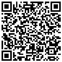 QR Code for bitcoin:bitcoin:bitcoin:bitcoin:bitcoin:bitcoin:dash:XdkSrMHTXaxCRHQCvge4eV6FY7BjDP3HCF