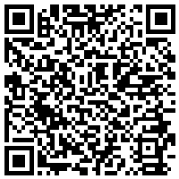 QR Code for bitcoin:bitcoin:bitcoin:bitcoin:bitcoin:bitcoin:dash:XdkTHssFAv6r5nESjC2ovyMSsFAhDWxPRL