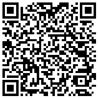 QR Code for bitcoin:bitcoin:bitcoin:bitcoin:bitcoin:bitcoin:dash:XdkTNZHzNZCpPoVASZJLp8CHgrPeBhuGei