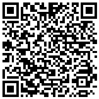 QR Code for bitcoin:bitcoin:bitcoin:bitcoin:bitcoin:bitcoin:dash:XdkTmCq8kbECPLo6G2jvU6EEWkLTERKk3c