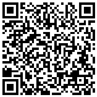 QR Code for bitcoin:bitcoin:bitcoin:bitcoin:bitcoin:bitcoin:dash:XdkUkJn11gN4DShnMkFftJQXDfRcbkPDRP