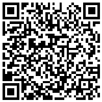 QR Code for bitcoin:bitcoin:bitcoin:bitcoin:bitcoin:bitcoin:dash:XdkV1RpLUw6dWuujAdx8ifzaURMJg85dWN