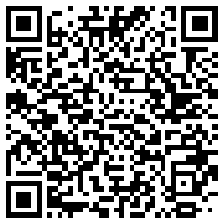QR Code for bitcoin:bitcoin:bitcoin:bitcoin:bitcoin:bitcoin:dash:XdkVMQ3MUyhdnxpfbTJTk4CD1oY74xNUnU