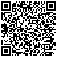 QR Code for bitcoin:bitcoin:bitcoin:bitcoin:bitcoin:bitcoin:dash:XdkW3b6A3Ducpgw4UEDPLZjX1Z1Nm3PPry