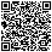 QR Code for bitcoin:bitcoin:bitcoin:bitcoin:bitcoin:bitcoin:dash:XdkWj1M2zUXV6Fic4MvmD7iq4dhfVBY4nP