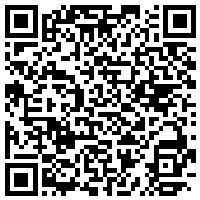 QR Code for bitcoin:bitcoin:bitcoin:bitcoin:bitcoin:bitcoin:dash:XdkXaKwofU3zGoPywBcTfzMbbrmxj3Brae