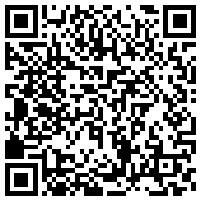 QR Code for bitcoin:bitcoin:bitcoin:bitcoin:bitcoin:bitcoin:dash:XdkXbdEKRBKfZta8AMbbfBcZfnuhhEvsZr