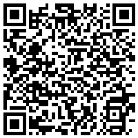 QR Code for bitcoin:bitcoin:bitcoin:bitcoin:bitcoin:bitcoin:dash:XdkYCFuBVVeTtecDyi7Lt5SSe1yCpEiSrm