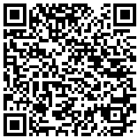 QR Code for bitcoin:bitcoin:bitcoin:bitcoin:bitcoin:bitcoin:dash:XdkZN9DxLpdXBV3NCMAYXPo6htbaggSTZK