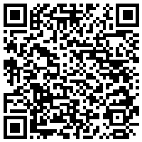 QR Code for bitcoin:bitcoin:bitcoin:bitcoin:bitcoin:bitcoin:dash:XdkahjQ3k3cKJzwdo6widMdVLScrgfPUzK