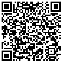 QR Code for bitcoin:bitcoin:bitcoin:bitcoin:bitcoin:bitcoin:dash:XdkarB7Pf8uENvjxZQbGGJrKYD4v59iEmV