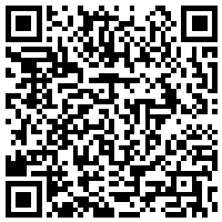 QR Code for bitcoin:bitcoin:bitcoin:bitcoin:bitcoin:bitcoin:dash:XdkbT2KHabdUVEyFVCi91HVMc4oUJXK7aG