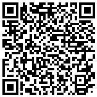 QR Code for bitcoin:bitcoin:bitcoin:bitcoin:bitcoin:bitcoin:dash:XdkbVAjFmnna8CfRtCFWBRNFLwHF2G6997
