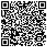 QR Code for bitcoin:bitcoin:bitcoin:bitcoin:bitcoin:bitcoin:dash:XdkceM1qZLcs2iu8cz2BdyDTRdAzThWQ2g