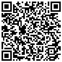 QR Code for bitcoin:bitcoin:bitcoin:bitcoin:bitcoin:bitcoin:dash:XdkdwoFW5PdSy7B97w1qpmS89qBEXoLbQS
