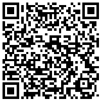 QR Code for bitcoin:bitcoin:bitcoin:bitcoin:bitcoin:bitcoin:dash:XdkeKKSzh5HP7NuDUR6eRAVuUa5Mu2SLva
