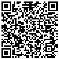 QR Code for bitcoin:bitcoin:bitcoin:bitcoin:bitcoin:bitcoin:dash:XdkefaHUo7VQXK4M4jbVbZCGbLSv9VwRfU
