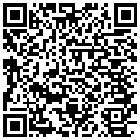 QR Code for bitcoin:bitcoin:bitcoin:bitcoin:bitcoin:bitcoin:dash:XdkevbkbJ33BdkwCjhvLSYzHbobHsuwGb9