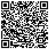 QR Code for bitcoin:bitcoin:bitcoin:bitcoin:bitcoin:bitcoin:dash:XdkgM5HT3W2B9xxrCoigs7TY6vJFuLzdfM