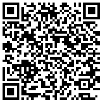 QR Code for bitcoin:bitcoin:bitcoin:bitcoin:bitcoin:bitcoin:dash:XdkhXMh89LAi3V7u1UTExsKk2DXiNp22mA