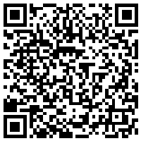 QR Code for bitcoin:bitcoin:bitcoin:bitcoin:bitcoin:bitcoin:dash:XdkhbCrLPVmtYNKjrRfHpUAXZvjpcf1J7s