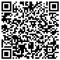 QR Code for bitcoin:bitcoin:bitcoin:bitcoin:bitcoin:bitcoin:dash:Xdkj45gn5YN9cvLQrTiLUXzMCgVEoEq5SL
