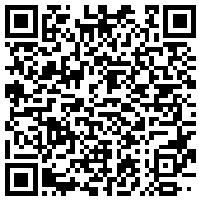 QR Code for bitcoin:bitcoin:bitcoin:bitcoin:bitcoin:bitcoin:dash:XdkjDCfDKmDDCb36PM2GqLb3QFbfEPCAfT
