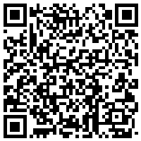 QR Code for bitcoin:bitcoin:bitcoin:bitcoin:bitcoin:bitcoin:dash:XdkkYvXQngNW9PRyXVUyuWNkm1RuPRuijb