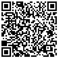 QR Code for bitcoin:bitcoin:bitcoin:bitcoin:bitcoin:bitcoin:dash:XdkkZHDtQ5DjtKK1xa4f23PZxR6EsLPdvG