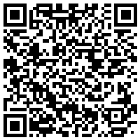 QR Code for bitcoin:bitcoin:bitcoin:bitcoin:bitcoin:bitcoin:dash:XdkmsQBdFwLeEAGpvaSViX1sRf4Q29JWaX