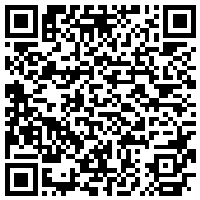 QR Code for bitcoin:bitcoin:bitcoin:bitcoin:bitcoin:bitcoin:dash:Xdkn3wfhLCYVikDkWCfcmoZnBdbd7KXiwQ