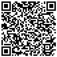 QR Code for bitcoin:bitcoin:bitcoin:bitcoin:bitcoin:bitcoin:dash:Xdkn8moJaS2vTFBjG487bbzCNEBPQMguw8