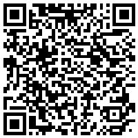 QR Code for bitcoin:bitcoin:bitcoin:bitcoin:bitcoin:bitcoin:dash:XdknZhtPTJej3QAmdVCfoaMnDD5cBMFekH