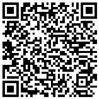 QR Code for bitcoin:bitcoin:bitcoin:bitcoin:bitcoin:bitcoin:dash:XdkoaFmNmDmphq6qRMvT1zer4SCmN66ci4
