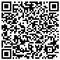 QR Code for bitcoin:bitcoin:bitcoin:bitcoin:bitcoin:bitcoin:dash:Xdkoe7bs8DwyV7B9mBd3rCf6HUSq4cK21Z