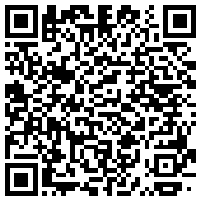 QR Code for bitcoin:bitcoin:bitcoin:bitcoin:bitcoin:bitcoin:dash:XdkoxCxKb71JTe4NfhPSGCFuScT9DADVbA