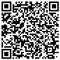 QR Code for bitcoin:bitcoin:bitcoin:bitcoin:bitcoin:bitcoin:dash:XdkpHTBQo52TBDjshnvDef4iDCybzTW23N
