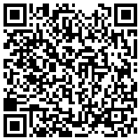 QR Code for bitcoin:bitcoin:bitcoin:bitcoin:bitcoin:bitcoin:dash:XdkpUSdY6bjavzu2engttv8uD7c4D38YeW