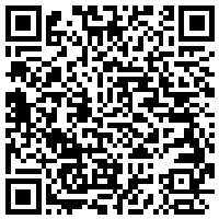 QR Code for bitcoin:bitcoin:bitcoin:bitcoin:bitcoin:bitcoin:dash:XdkqV9URgpuKm3GiHB1o9GcPpBn14f1vZp