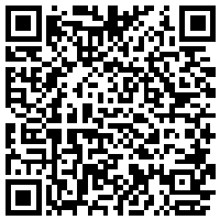 QR Code for bitcoin:bitcoin:bitcoin:bitcoin:bitcoin:bitcoin:dash:XdkrTEE4Z9dHTDS1HK5488jGUphJGZnxud