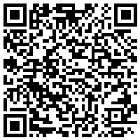 QR Code for bitcoin:bitcoin:bitcoin:bitcoin:bitcoin:bitcoin:dash:XdkrXMcDS31TrHx5CMCAJr6NeigvZ2LkYX