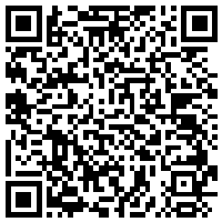 QR Code for bitcoin:bitcoin:bitcoin:bitcoin:bitcoin:bitcoin:dash:XdksCNeELEpX4nVQyP6s9aARhV75RvemTC