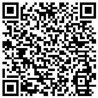 QR Code for bitcoin:bitcoin:bitcoin:bitcoin:bitcoin:bitcoin:dash:XdktGFjsvTAQL6x6nDwXR8ik4fodTgthaM